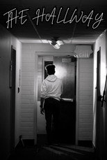 Poster de la película The Hallway
