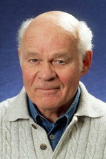image cast