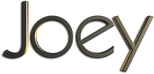 Logo Joey