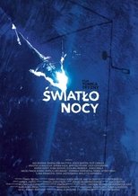 Poster de la película The Light of Night