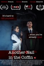 Poster de la película Another Nail in the Coffin