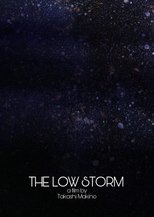 Poster de la película The Low Storm