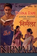 Poster de la película Nirmala