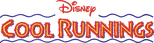 Logo Cool Runnings