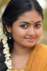 image cast