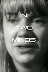 Poster de la película In Two Minds