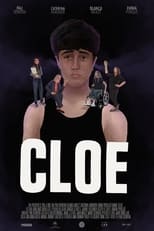 Poster de la película CLOE