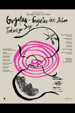 Poster de la película [Revisi: 3 Februari 1965] Gugatan-Gugatan dari dalam Tudung Saji
