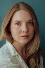 image cast