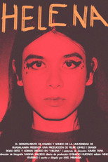 Poster de la película Helena