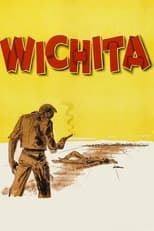 Poster de la película Wichita