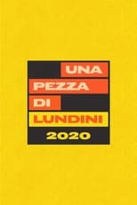 Una pezza di Lundini