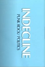 Poster de la película Indecline