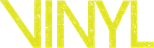 Logo Vinyl