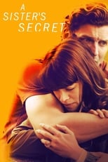 Poster de la película A Sister's Secret