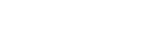 Logo Sinners