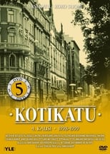 Kotikatu