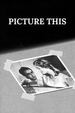 Poster de la película Picture This