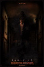 Poster de la película Familiar