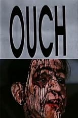 Poster de la película Ouch