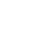 Logo Hustler White