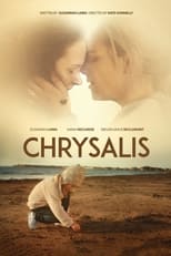 Poster de la película Chrysalis