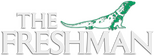 Logo The Freshman