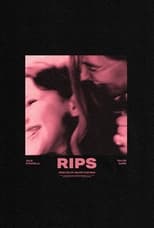 Poster de la película Rips