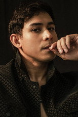 image cast