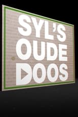 Poster de la serie Syl's oude doos