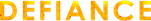 Logo Defiance