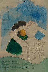 Poster de la película Empty Room