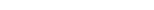 Logo Nothing Personal