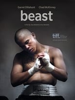 Poster de la película Beast