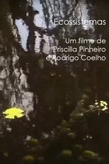 Poster de la película Ecosystems