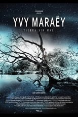 Poster de la película Land Without Evil: Ivy Maraey