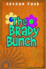 The Brady Bunch