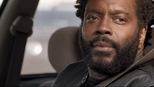 All American Season 1 Episode 14