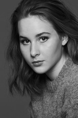 image cast