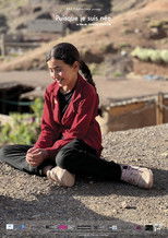 Poster de la película Since I Was Born