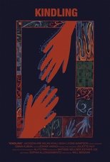 Poster de la película Kindling