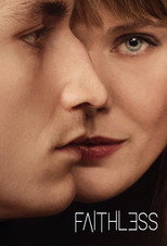 Poster de la serie Faithless