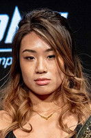 Angela Lee