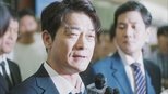 The K2 Season 1 Episode 3