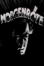 Poster de la película Morgenröte