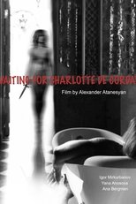 Poster de la película Waiting for Charlotte Corday