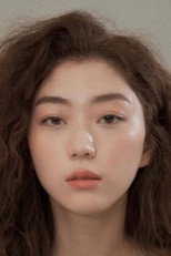 image cast