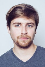 image cast