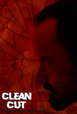 Poster de la película Clean Cut