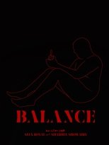 Poster de la película Balance